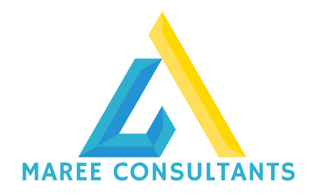 Maree Consultants