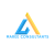 Maree Consultants
